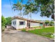 15 Boulter Street, Aspley QLD 4034