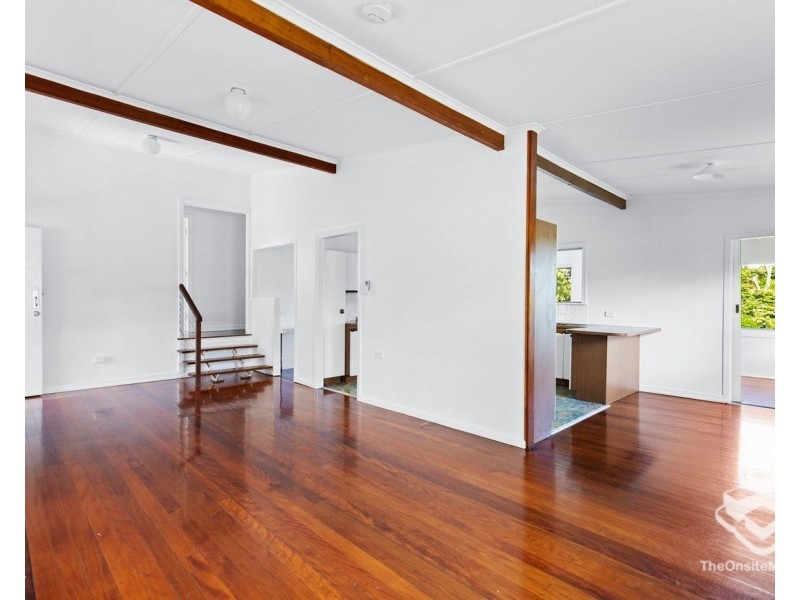 15 Boulter Street, Aspley QLD 4034