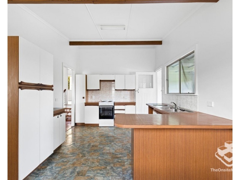 15 Boulter Street, Aspley QLD 4034