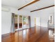 15 Boulter Street, Aspley QLD 4034