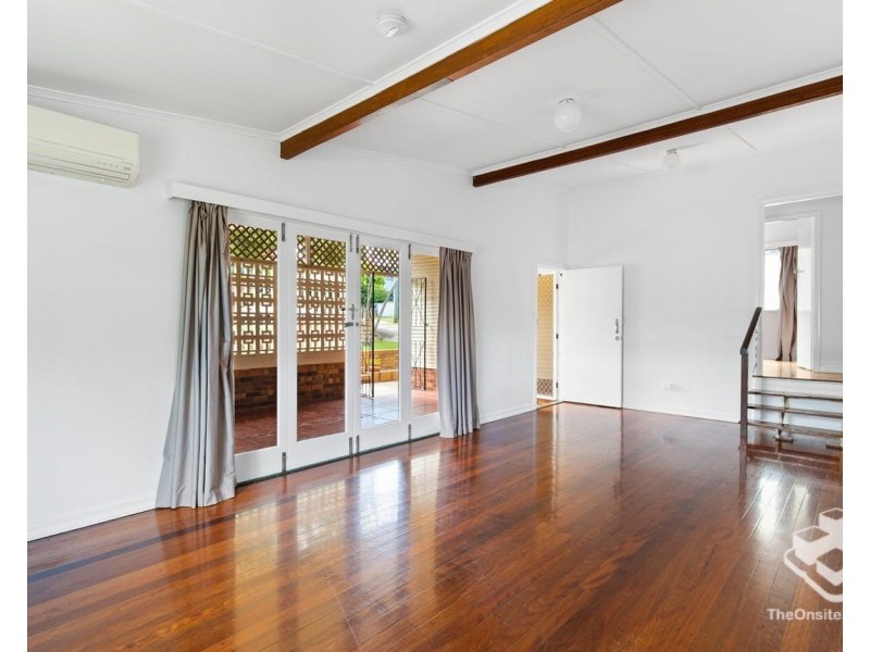 15 Boulter Street, Aspley QLD 4034