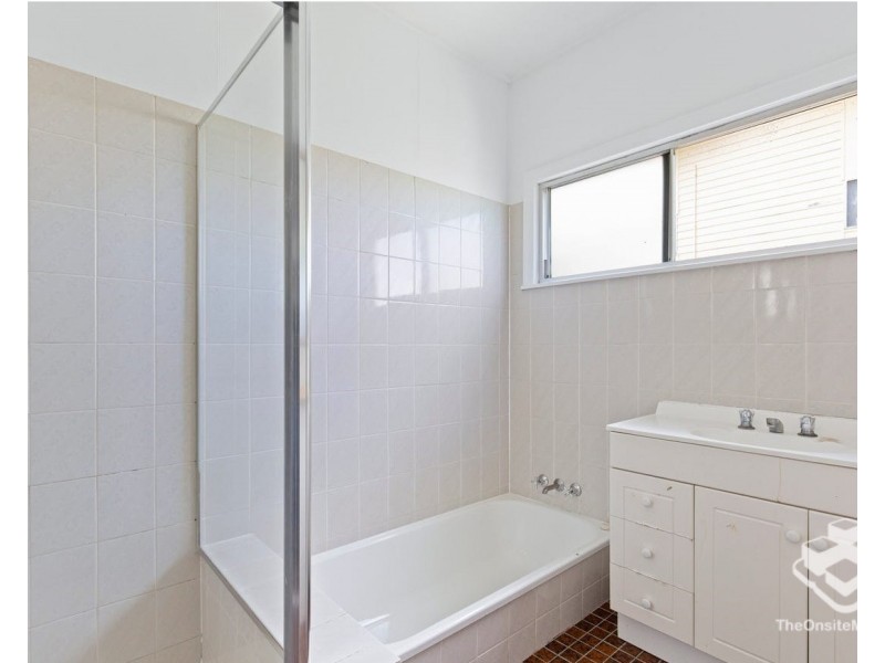 15 Boulter Street, Aspley QLD 4034