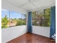15 Boulter Street, Aspley QLD 4034