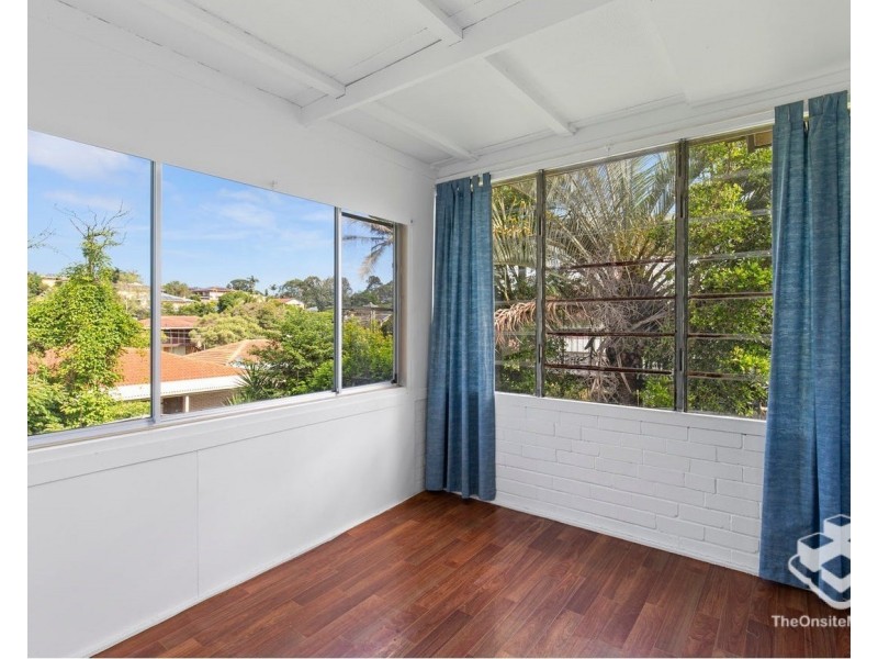 15 Boulter Street, Aspley QLD 4034
