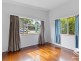 15 Boulter Street, Aspley QLD 4034