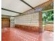 15 Boulter Street, Aspley QLD 4034