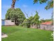 15 Boulter Street, Aspley QLD 4034