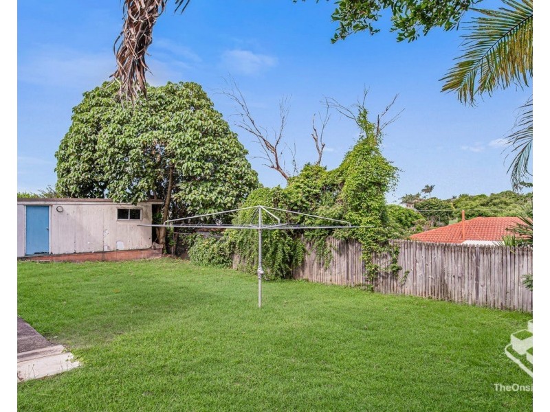 15 Boulter Street, Aspley QLD 4034