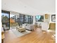 31/6-10 Romsey Street, Waitara NSW 2077