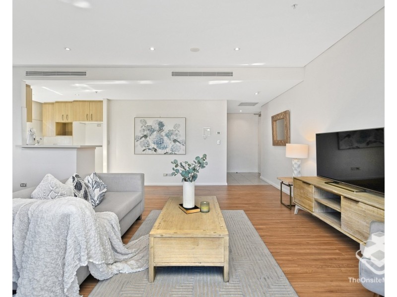 31/6-10 Romsey Street, Waitara NSW 2077