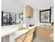 31/6-10 Romsey Street, Waitara NSW 2077