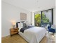 31/6-10 Romsey Street, Waitara NSW 2077