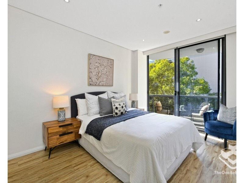 31/6-10 Romsey Street, Waitara NSW 2077