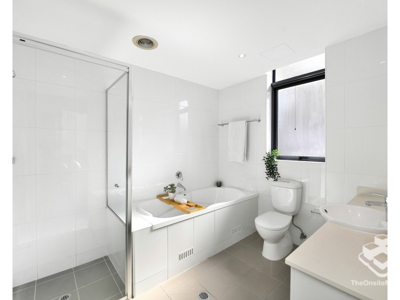 31/6-10 Romsey Street, Waitara NSW 2077