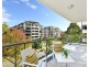 31/6-10 Romsey Street, Waitara NSW 2077