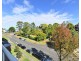 31/6-10 Romsey Street, Waitara NSW 2077