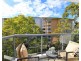 31/6-10 Romsey Street, Waitara NSW 2077