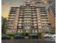 31/6-10 Romsey Street, Waitara NSW 2077