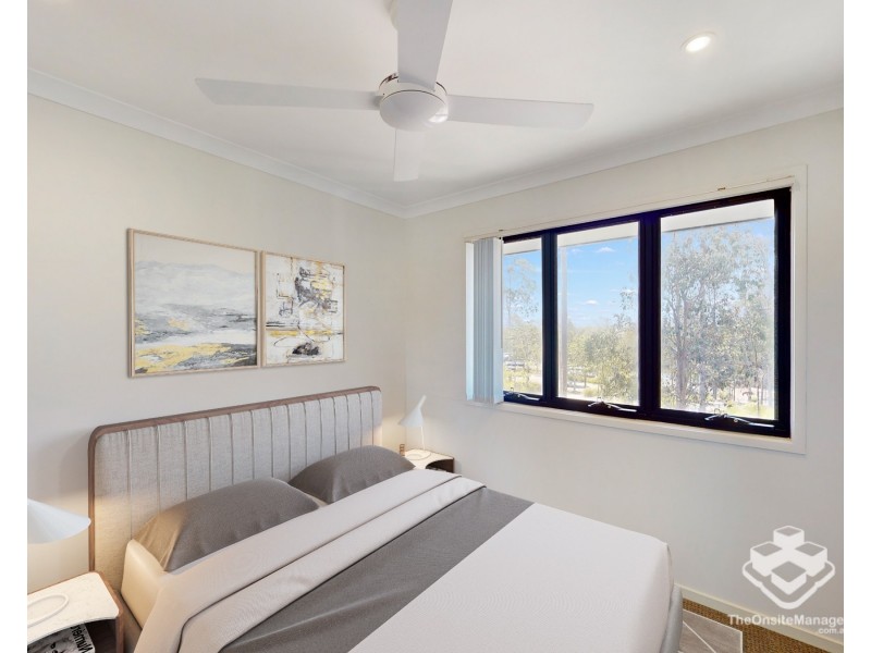 ID:21175749/8 Carnarvon Avenue, Springfield Lakes QLD 4300