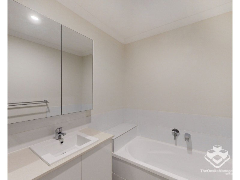 ID:21175749/8 Carnarvon Avenue, Springfield Lakes QLD 4300