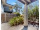 ID:21175749/8 Carnarvon Avenue, Springfield Lakes QLD 4300