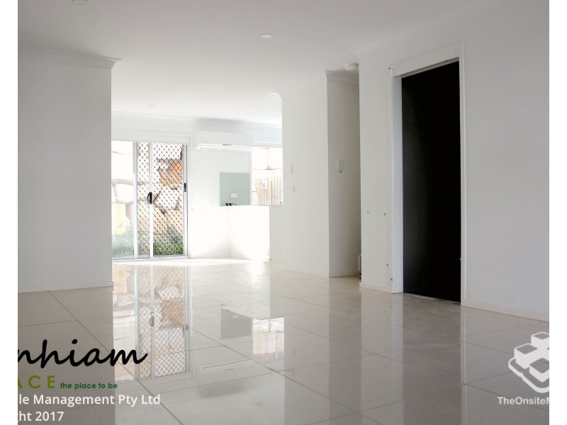 35/28 Benhiam Street, Calamvale QLD 4116