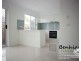 35/28 Benhiam Street, Calamvale QLD 4116
