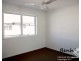 35/28 Benhiam Street, Calamvale QLD 4116