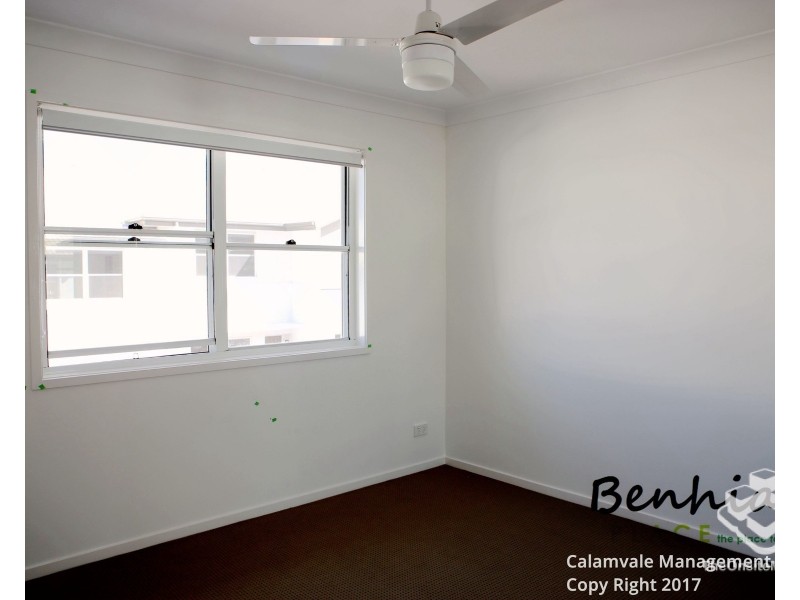 35/28 Benhiam Street, Calamvale QLD 4116