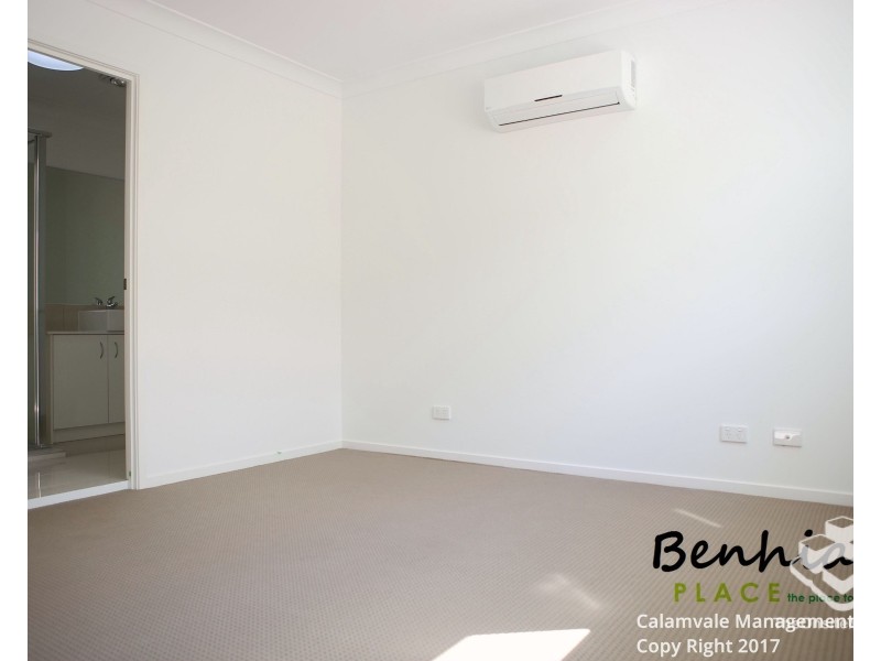 35/28 Benhiam Street, Calamvale QLD 4116
