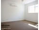 35/28 Benhiam Street, Calamvale QLD 4116