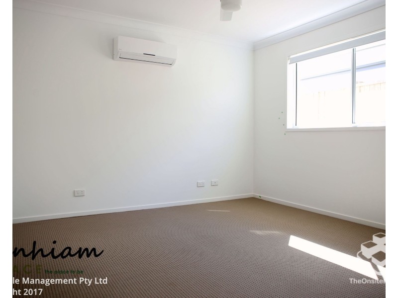 35/28 Benhiam Street, Calamvale QLD 4116