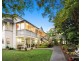 124 Merthyr Road, New Farm QLD 4005