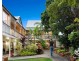 124 Merthyr Road, New Farm QLD 4005