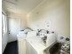 124 Merthyr Road, New Farm QLD 4005