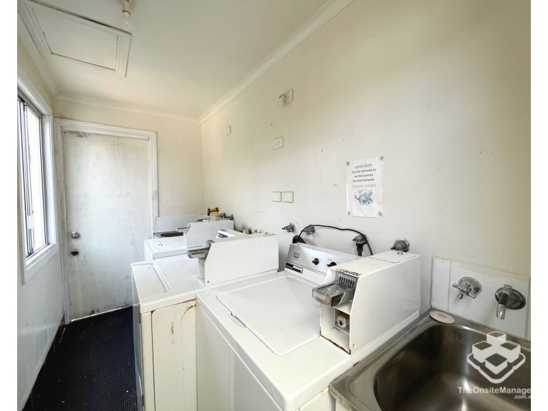 124 Merthyr Road, New Farm QLD 4005