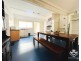 124 Merthyr Road, New Farm QLD 4005