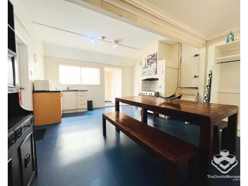 124 Merthyr Road, New Farm QLD 4005
