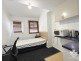 124 Merthyr Road, New Farm QLD 4005