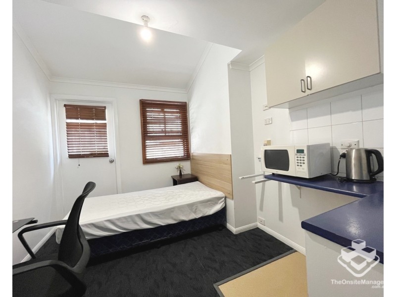 124 Merthyr Road, New Farm QLD 4005
