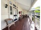 124 Merthyr Road, New Farm QLD 4005