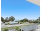 ID:21175769/6 George Street, Deception Bay QLD 4508