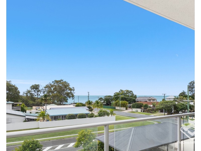 ID:21175769/6 George Street, Deception Bay QLD 4508