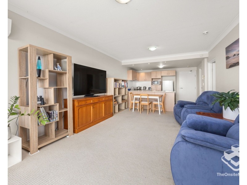 ID:21175769/6 George Street, Deception Bay QLD 4508