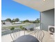 ID:21175769/6 George Street, Deception Bay QLD 4508