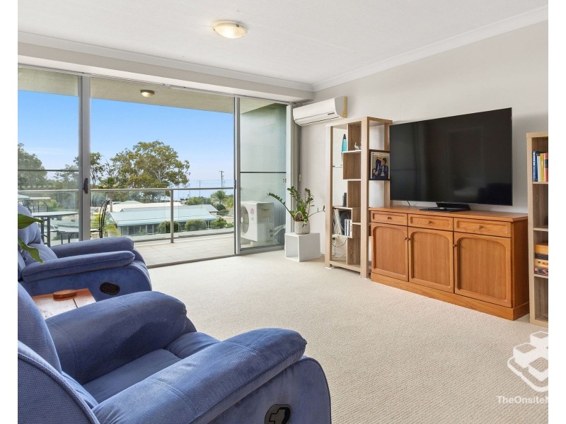 ID:21175769/6 George Street, Deception Bay QLD 4508