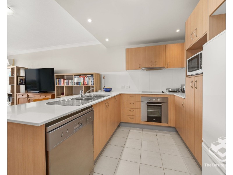 ID:21175769/6 George Street, Deception Bay QLD 4508