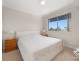 ID:21175769/6 George Street, Deception Bay QLD 4508