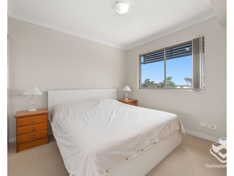 ID:21175769/6 George Street, Deception Bay QLD 4508