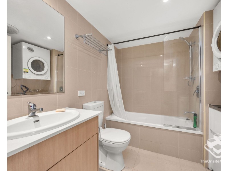 ID:21175769/6 George Street, Deception Bay QLD 4508